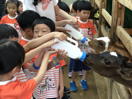 6월22일유진어린이집